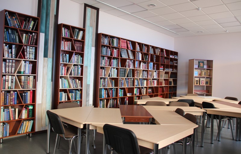 научная библиотека IMG_3912.JPG научная библиотека IMG_3912.JPG